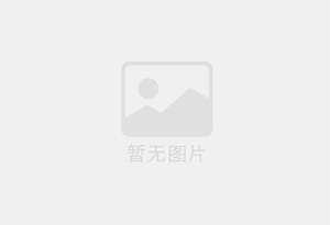 石家庄验资1000万需要多少费用？